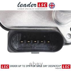 Throttle Body VW Beetle Caddy Golf Passat Polo Tiguan Touran 03L128063T New