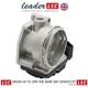 Throttle Body VW Caddy Golf Jetta Passat Polo Touran Transporter 03G128063A New
