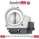 Throttle Body VW Golf Mk5 2003 to 2009 NEW 03G128063A 03G128063G TDi 1.9 2.0
