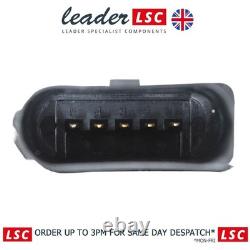 Throttle Body VW Golf Plus 2005 to 2011 NEW 03G128063A 03G128063G TDi 1.9 2.0