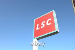 Throttle Body VW Golf Plus 2005 to 2011 NEW 03G128063A 03G128063G TDi 1.9 2.0