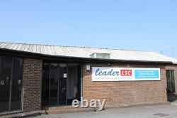 Throttle Body VW Golf Plus 2005 to 2011 NEW 03G128063A 03G128063G TDi 1.9 2.0