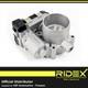 Throttle Body Valve 1.2 1.4 1.6 Petrol -VW Audi Seat Skoda 03F133062B