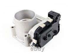 Throttle Body Valve 1.2 1.4 1.6 Petrol -VW Audi Seat Skoda 03F133062B