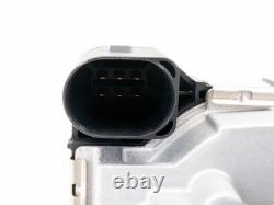 Throttle Body Valve 1.2 1.4 1.6 Petrol -VW Audi Seat Skoda 03F133062B