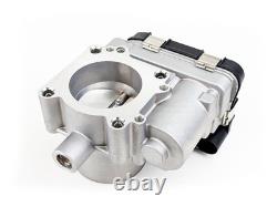 Throttle Body Valve 1.2 1.4 1.6 Petrol -VW Audi Seat Skoda 03F133062B