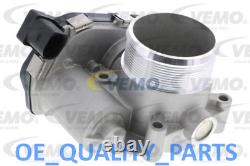 Throttle Body Valve Flap Control V10810036 for VW Scirocco CARAVELLE Transporter