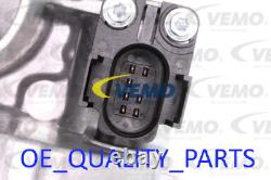 Throttle Body Valve Flap V10-81-0001-1 for VW Bora Golf Lupo Polo Seat Leon