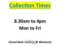 Throttle Body Valve Volkswagen VW EOS 2008 to 2015 03L128063G NEW TDI 2.0