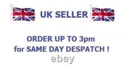 Throttle Body Valve Volkswagen VW Passat Alltrack B7 2012 to 2014 03L128063G NEW