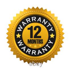 Throttle Body Valve Volkswagen VW Passat Alltrack B7 2012 to 2014 03L128063G NEW