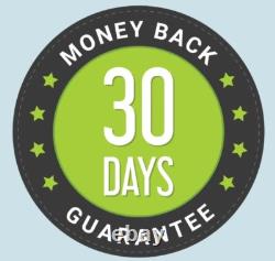 Throttle Body Valve Volkswagen VW Passat Alltrack B7 2012 to 2014 03L128063G NEW