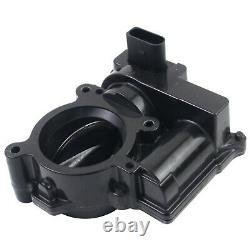 Throttle Body Valve for Audi A1 VW Seat Skoda FWD 1.4 TFSI TSI RS CAVD CTHD CDGA