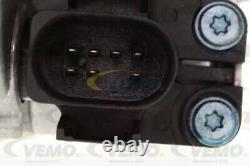 Throttle Body Vemo V10-81-0007 P For Vw Passat, Golf Iii, Vento, Polo Classic, Polo
