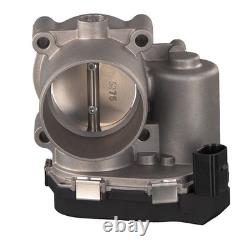 Throttle Body fits VW GOLF 1.4 06 to 13 03C133062C 03C133062S 03C133062T Febi