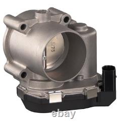 Throttle Body fits VW GOLF 1.4 06 to 13 03C133062C 03C133062S 03C133062T Febi