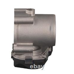 Throttle Body fits VW GOLF 1.4 06 to 13 03C133062C 03C133062S 03C133062T Febi