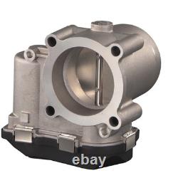 Throttle Body fits VW GOLF 1.4 06 to 13 03C133062C 03C133062S 03C133062T Febi