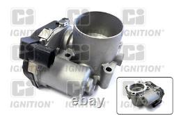 Throttle Body fits VW GOLF 1.4 06 to 13 CI 03C133062C 03C133062S 03C133062T New