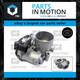 Throttle Body fits VW GOLF 1.4 06 to 16 CI 03C133062C 03C133062S 03C133062T New