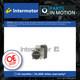 Throttle Body fits VW GOLF 1.4 06 to 16 Intermotor 03C133062C 03C133062S Quality