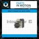 Throttle Body fits VW GOLF 1.4 06 to 16 Intermotor 03C133062C 03C133062S Quality