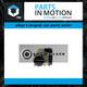 Throttle Body fits VW GOLF 1.4 06 to 16 Kerr Nelson VOLKSWAGEN Quality New