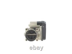 Throttle Body fits VW GOLF 1.4 06 to 16 Lucas 03C133062C 03C133062S 03C133062T