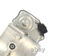 Throttle Body fits VW GOLF 1.4 06 to 16 Lucas 03C133062C 03C133062S 03C133062T