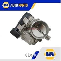 Throttle Body fits VW GOLF 1.4 08 to 16 03C133062AA 03C133062D VOLKSWAGEN New