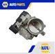 Throttle Body fits VW GOLF 1.4 08 to 16 03C133062AA 03C133062D VOLKSWAGEN New