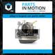 Throttle Body fits VW GOLF 1.4 97 to 06 Kerr Nelson VOLKSWAGEN Quality New
