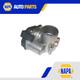 Throttle Body fits VW GOLF 1.4 VOLKSWAGEN Cambiare Genuine Quality Guaranteed