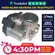 Throttle Body fits VW GOLF 1.4 VOLKSWAGEN Cambiare Genuine Quality Guaranteed