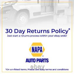 Throttle Body fits VW GOLF 1.4 VOLKSWAGEN Cambiare Genuine Quality Guaranteed