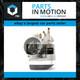 Throttle Body fits VW GOLF 1.6 04 to 13 Kerr Nelson VOLKSWAGEN Quality New
