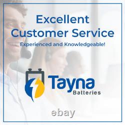 Throttle Body fits VW GOLF 1.6D 09 to 16 03L128063AD 03L128063Q 3L128063AD Febi Throttle Body fits VW GOLF 1.6D 09 to 16 03L128063AD 03L128063Q 3L128063AD Febi