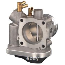 Throttle Body fits VW GOLF 1.6D 09 to 16 06A133062AB 06A133062N 6A133062AB Febi