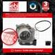 Throttle Body fits VW GOLF 1.8 2.0 04 to 20 06F133062E 06F133062ES1 06F133062G