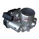 Throttle Body fits VW GOLF 1.8 2.0 VOLKSWAGEN Cambiare Top Quality Guaranteed