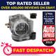 Throttle Body fits VW GOLF 1.8 97 to 06 06A133062BD 06A133062C 6A133062BD Febi