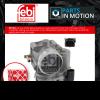 Throttle Body fits VW GOLF 1.8 97 to 06 06A133062BD 06A133062C 6A133062BD Febi