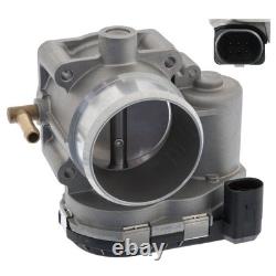 Throttle Body fits VW GOLF 1.8 97 to 06 06A133062BD 06A133062C 6A133062BD Febi