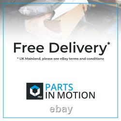 Throttle Body fits VW GOLF 1.8 97 to 06 06A133062BD 06A133062C 6A133062BD Febi