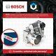 Throttle Body fits VW GOLF 1.8 99 to 05 Bosch 06A133062BD 06A133062C VOLKSWAGEN