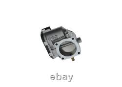 Throttle Body fits VW GOLF 1.8 99 to 05 Bosch 06A133062BD 06A133062C VOLKSWAGEN