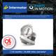 Throttle Body fits VW GOLF 1.9D 01 to 09 Intermotor 038128063G 038128063L New