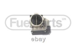 Throttle Body fits VW GOLF 2.0 04 to 20 FPUK VOLKSWAGEN Top Quality Guaranteed