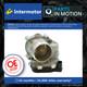 Throttle Body fits VW GOLF 2.0 04 to 20 Intermotor 06F133062A 06F133062AB New