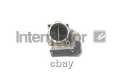 Throttle Body fits VW GOLF 2.0 04 to 20 Intermotor 06F133062A 06F133062AB New